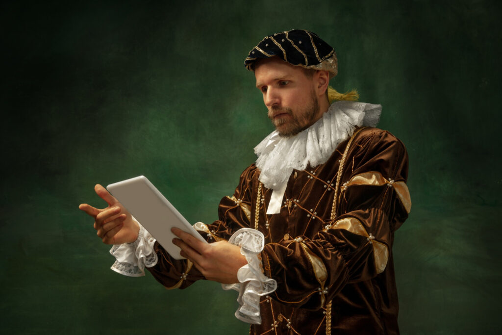 Oregon Shakespeare Festival
